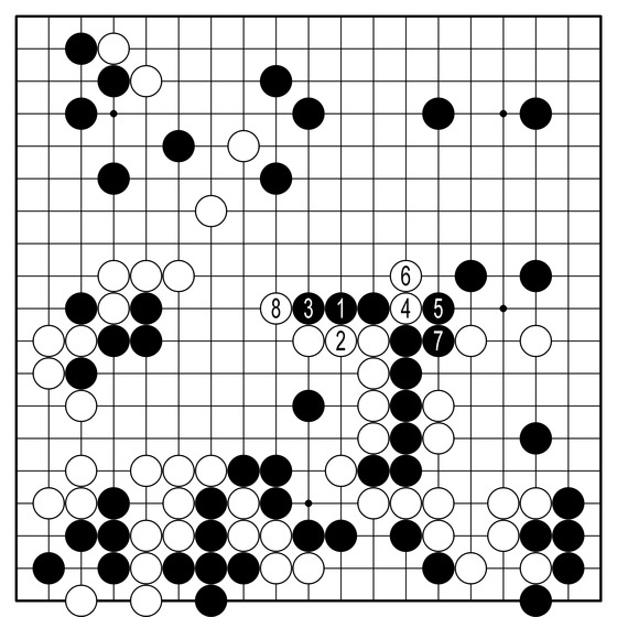 장면 4