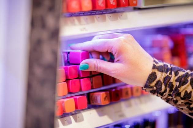 사진=게티이미지뱅크