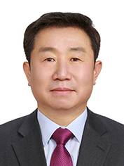 김기재 제29대 구미세관장 취임 (사진=구미세관 제공) *재판매 및 DB 금지