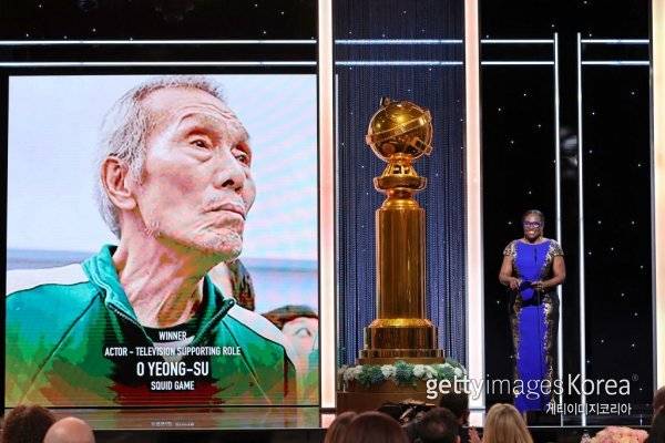 사진=게티이미지코리아