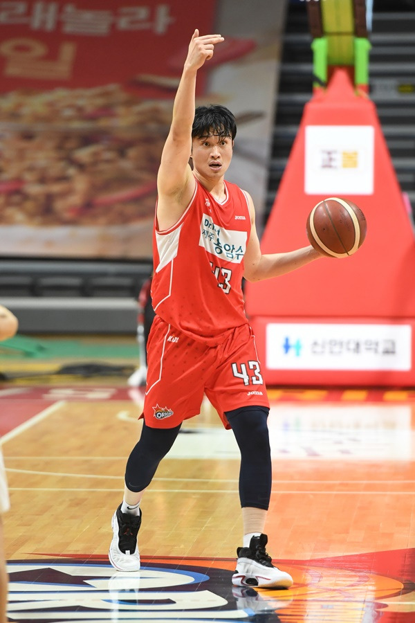 이대성 / 사진=KBL 제공