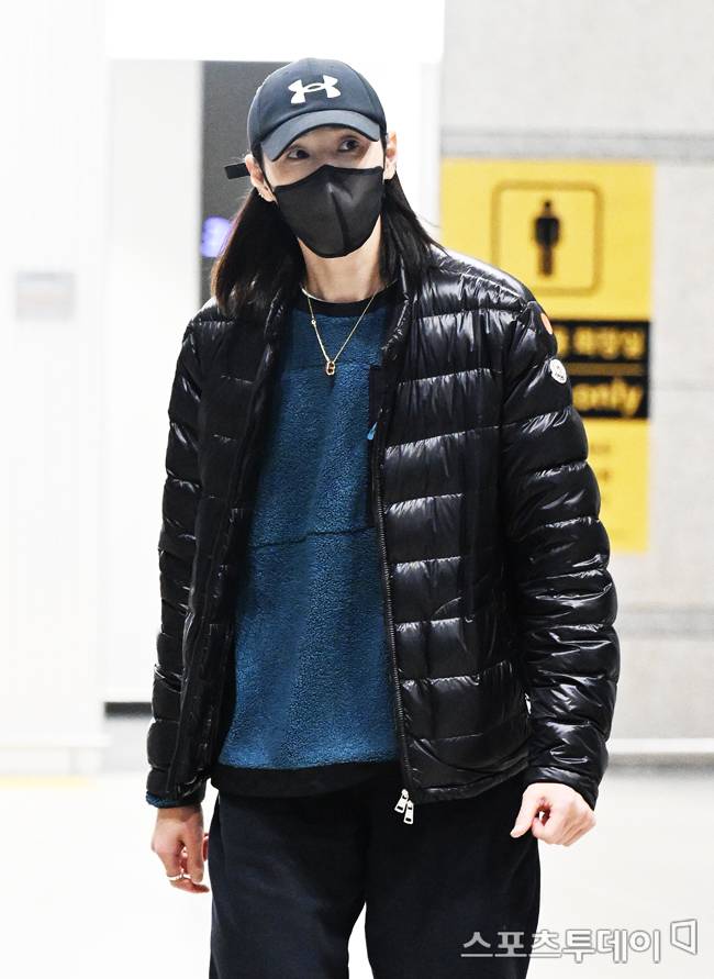 스포츠투데이 포토