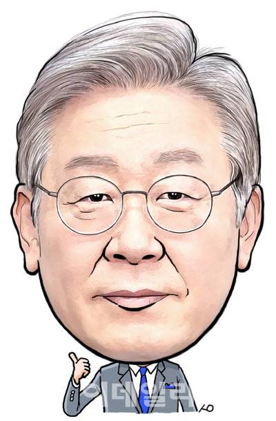 [이데일리 문승용 기자]