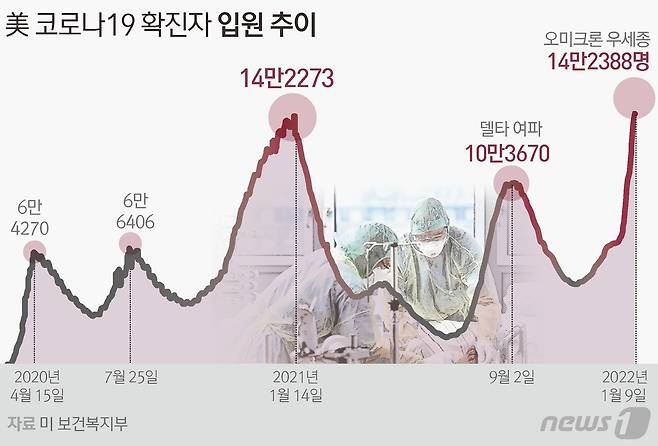 © News1 김초희 디자이너