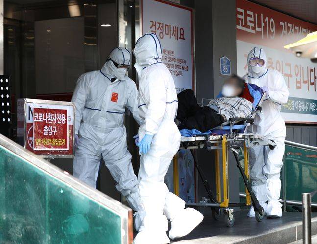 ⓒ 데일리안 류영주 기자