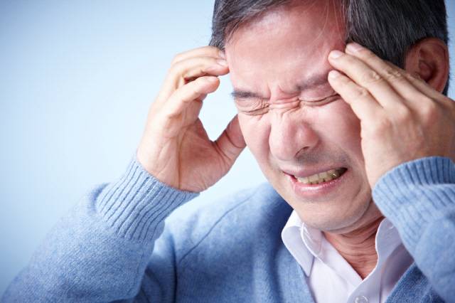 클립아트코리아