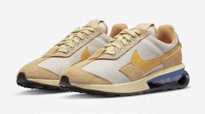 /사진= 나이키코리아