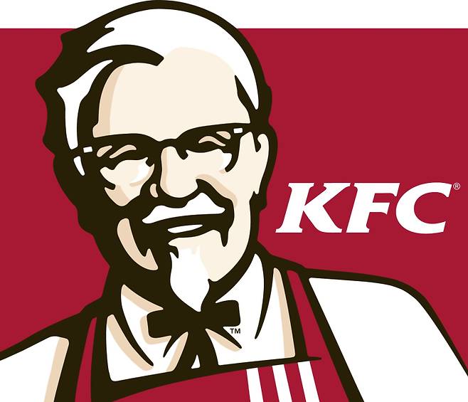 /사진제공=KFC