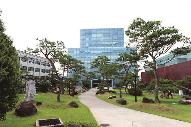 대구보건대 *재판매 및 DB 금지