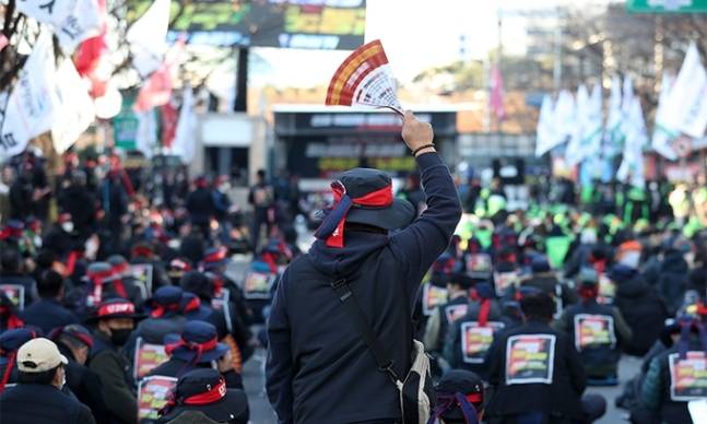 이 사진은 기사와 직접 관련 없음.&nbsp; &nbsp;뉴시스