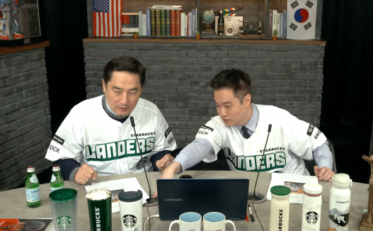 /사진=유튜브채널 '가로세로연구소' 캡처