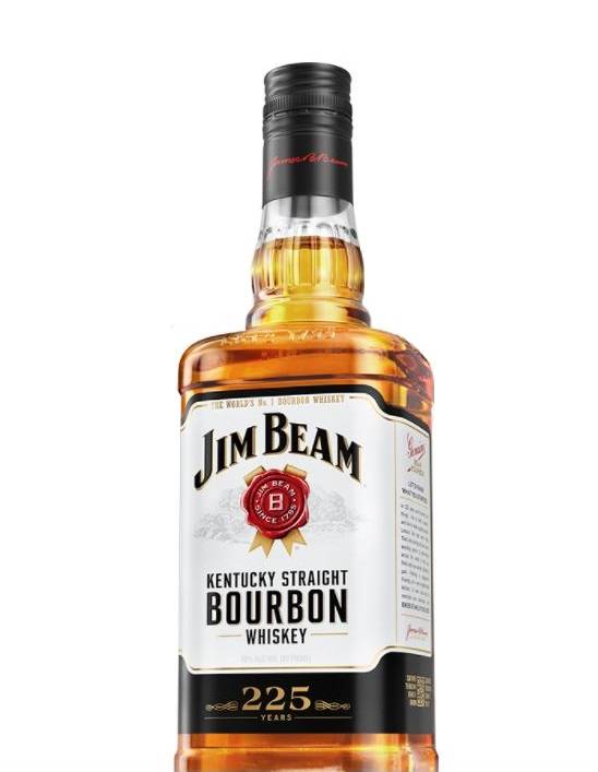 짐 빔. /사진 출처=빔산토리