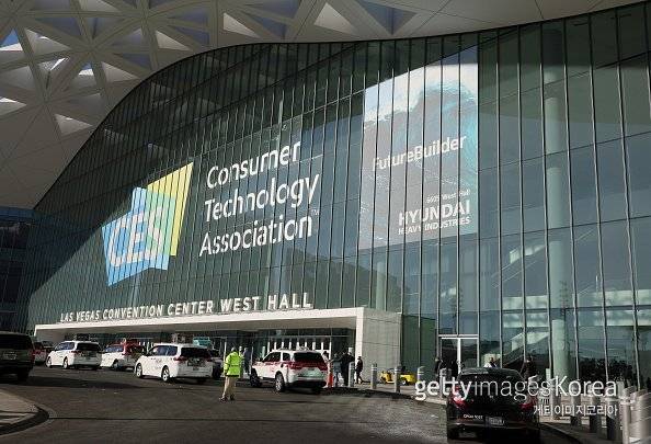 사진=게티이미지코리아