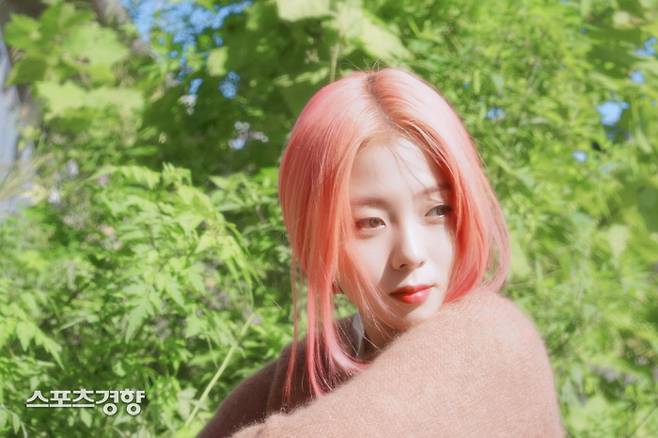 뉴오더 엔터테인먼트 제공