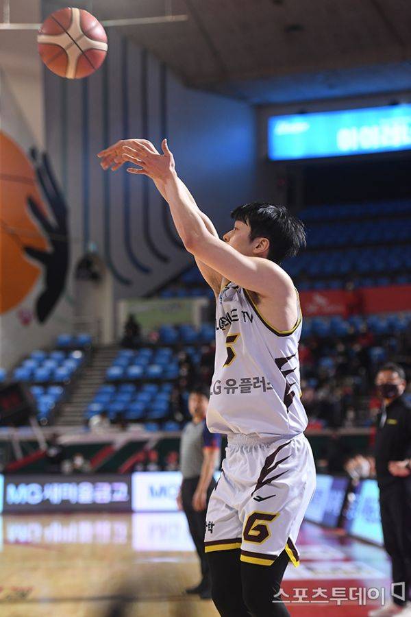 스포츠투데이 포토