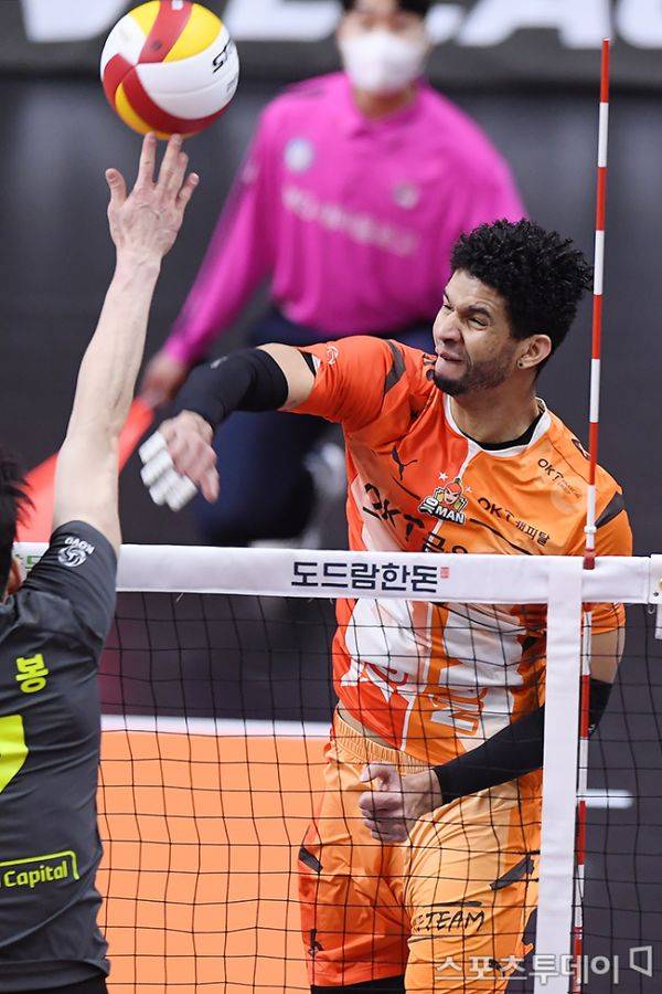 스포츠투데이 포토