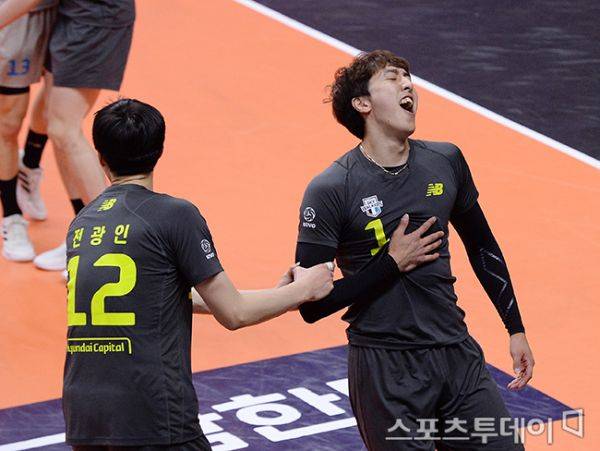 스포츠투데이 포토