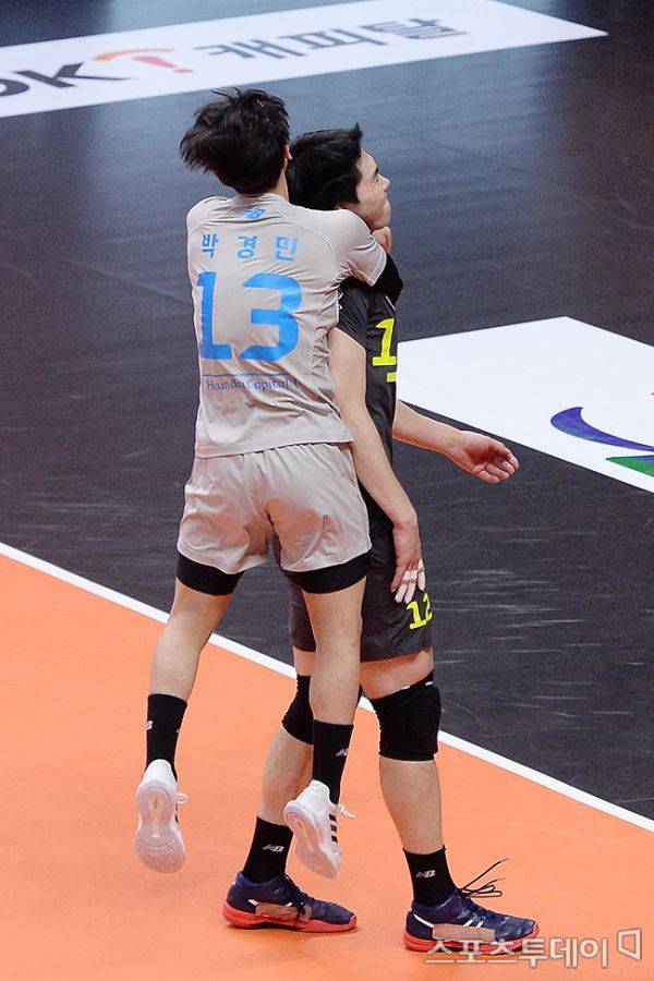 스포츠투데이 포토