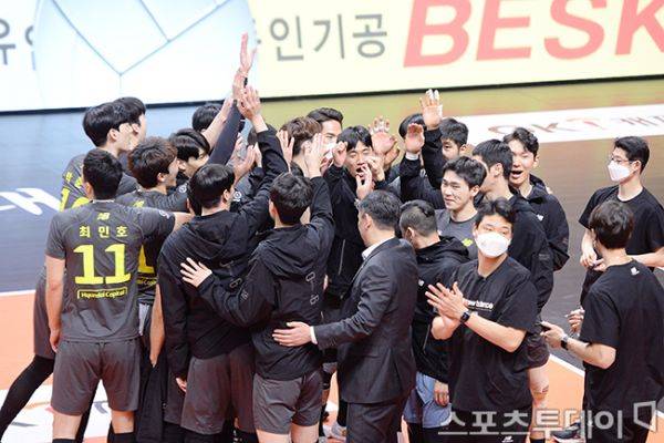 스포츠투데이 포토