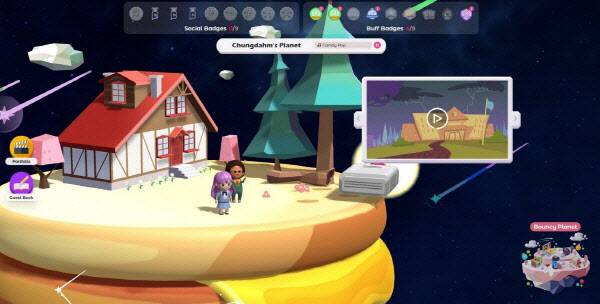 (사진제공=크레버스)