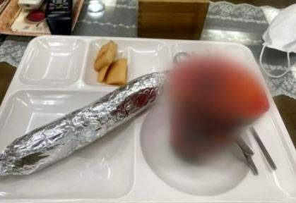 (사진=JTBC 뉴스 캡처)