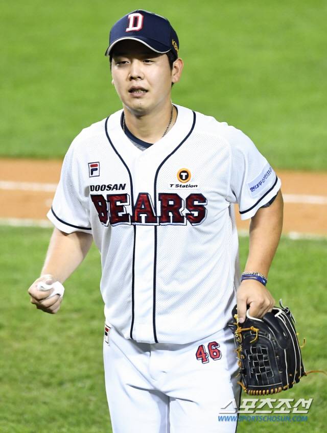 김명신. 스포츠조선DB