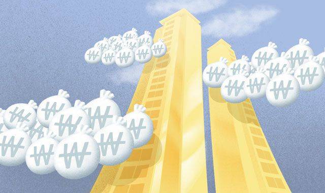 /일러스트=조선디자인랩 정다운