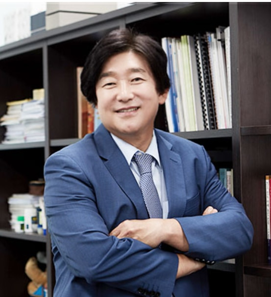 이상훈 에이비엘바이오 대표/홈페이지 캡처
