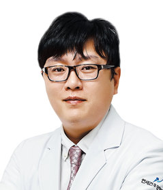 박의현 연세건우병원장