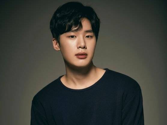 배우 김동희. [JYP엔터테인먼트]