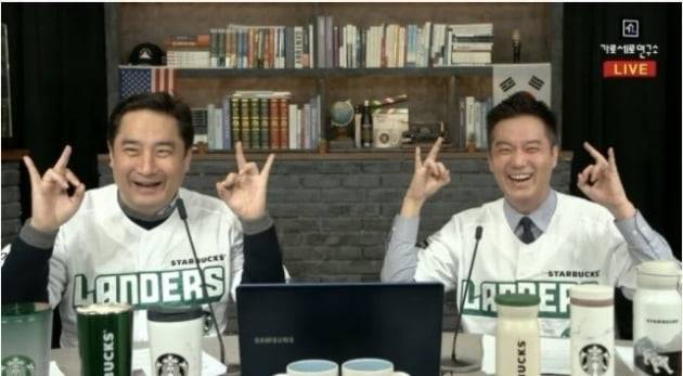 /사진=유튜브 채널 가로세로연구소 캡처