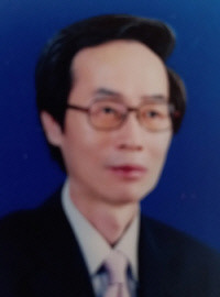 선학태 | 전남대 명예교수·정치학
