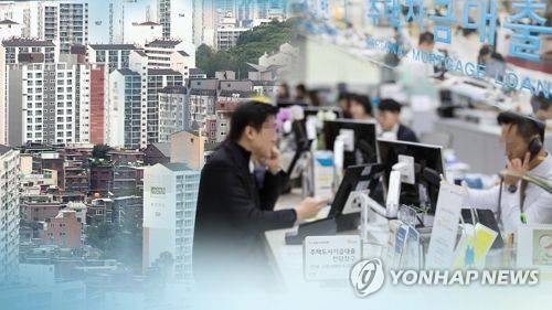 [사진 제공 = 연합뉴스]