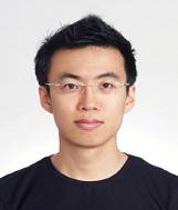 박은철 청년특보./사진=광주시