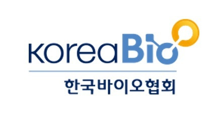 (사진=한국바이오협회 제공) *재판매 및 DB 금지