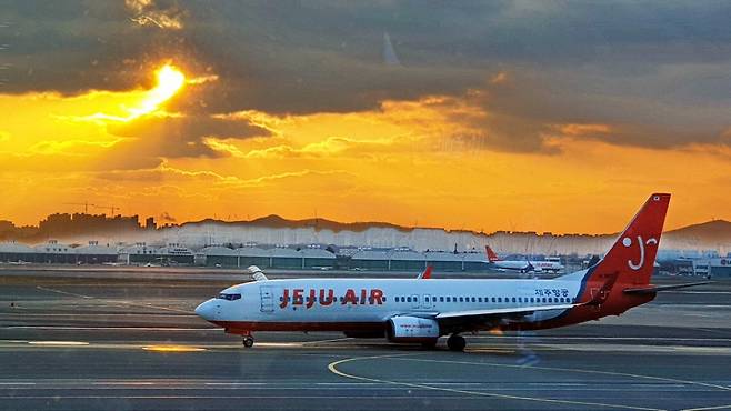 제주 관광, 다양한 콘텐츠 통해 좀 더 매력 있는 시장을 위한 정부와 업계의 시장 다변화 정책으로 체질을 개선해야 한다. ⓒ시사저널 제주본부 (사진 복제 금지)