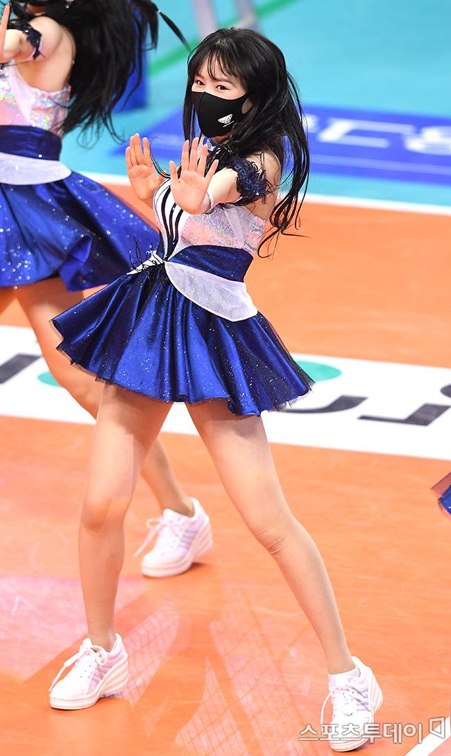 스포츠투데이 포토