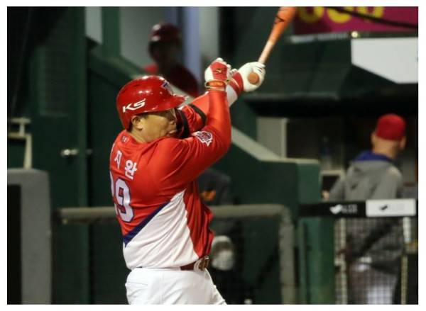 [사진=기아 타이거즈 공식 홈페이지]