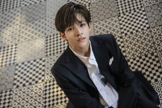 사진=브레이브엔터테인먼트