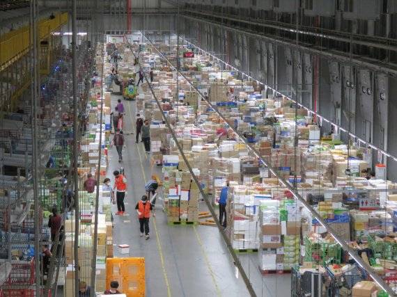 /사진=뉴시스화상