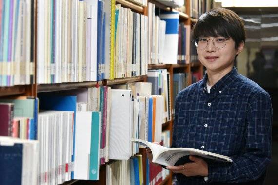 사진=서동일 기자