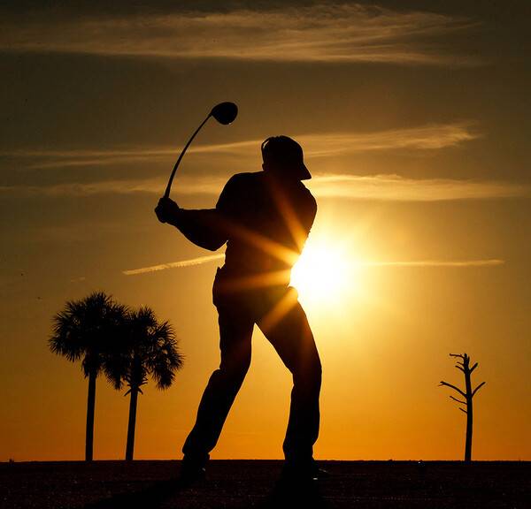 사진은 칼럼 내용과 관련 없습니다. 사진제공=ⓒAFPBBNews = News1