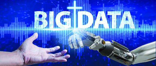 게티이미지뱅크