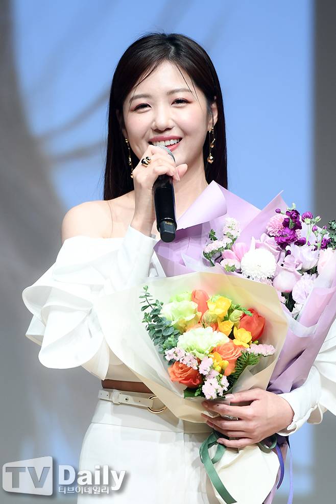 티브이데일리 포토