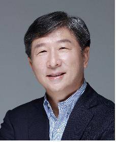 대한토목학회 김철영 신임 회장 [대한토목학회 제공]