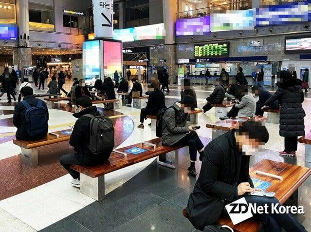 (사진=김양균 기자)