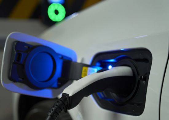 기사의 특정 표현과 직접적인 관련 없음. [사진=게티이미지뱅크]