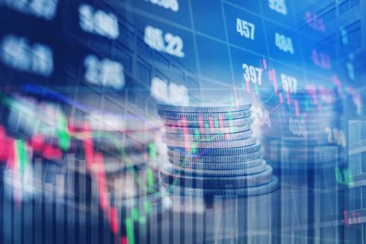 코아스는 14일 오전 9시 38분 전거래일대비 325원(29.68%) 오른 1420원에 거래되고 있다. /사진=이미지투데이