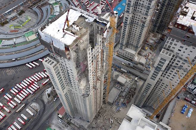 ⓒ시사저널 임준선