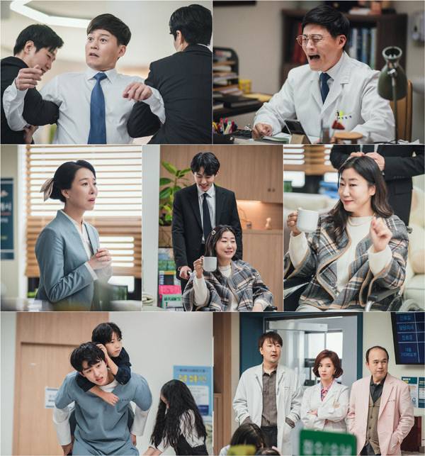 티빙 제공